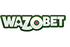 Wazobet Casino voucher codes for UK players