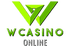 WCasino Online voucher codes for UK players