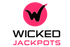 Wicked Jackpots Casino voucher codes for UK players