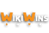 Wiki Wins Casino voucher codes for UK players