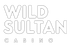 Wild Sultan Casino voucher codes for UK players