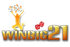 WinBig21 Casino voucher codes for UK players