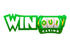 WinOui Casino voucher codes for UK players