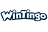 Wintingo Casino voucher codes for UK players