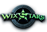 Wixstars Casino voucher codes for UK players