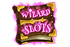 Wizard Slots Casino voucher codes for UK players