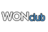 WONClub Casino voucher codes for UK players