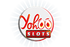 Yohoo Slots Casino voucher codes for UK players