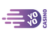 YoYo Casino voucher codes for UK players