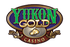 Yukon Gold Casino voucher codes for UK players