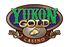 Yukon Gold Casino