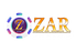 Zar Casino coupons and bonus codes for new customers