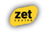Zet Casino voucher codes for UK players
