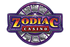 Zodiac Casino coupons and bonus codes for new customers