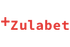 ZulaBet Casino voucher codes for UK players