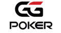 GGPoker logo