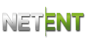 netent toprated online casino 