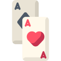 choose online poker site