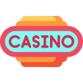 safe casino licences