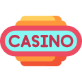 spincasino software