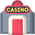 casinos online canadian