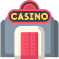 new online casinos canada