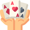 android casino games