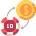 casino payoneer