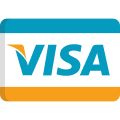 visa casino