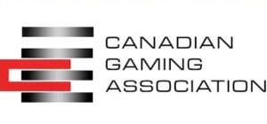 legit online casino Canada licences