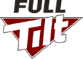 full tilt logo