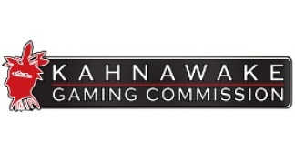 legit casinos by kahnawake commission