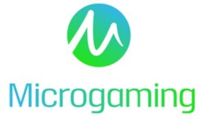 microgaming minimum deposit