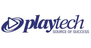 playtech toprated online casinos