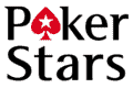 pokerstars