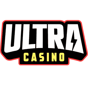 Ultra Casino coupons and bonus codes for new customers
