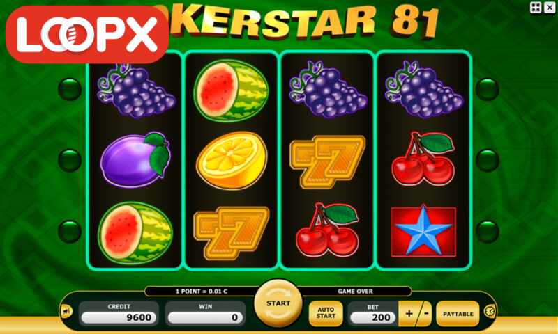 jokerstar casino no deposit bonus