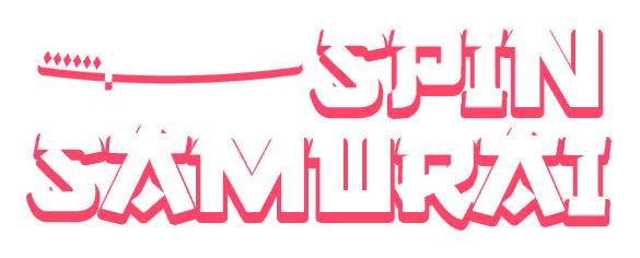 Spin Samurai Casino voucher codes for UK players