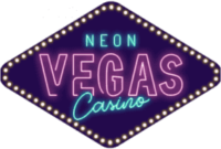 neonvegas casino