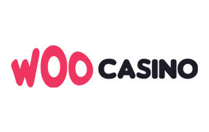 Woo Casino coupons and bonus codes for new customers