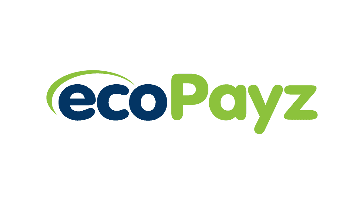 Ecopayz