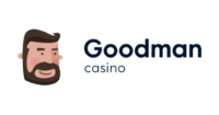 goodman casino online