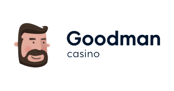 goodman casino online