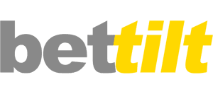 bettilt online casino canada