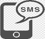 Pay by SMS